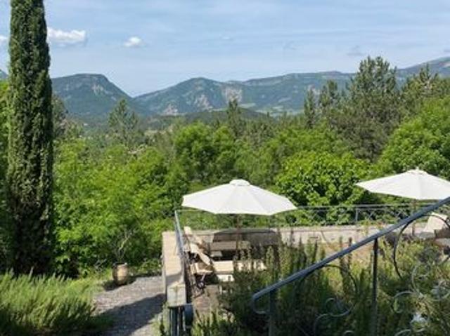Maison vente à Aurel, Vaucluse