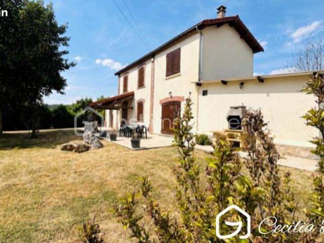 Maison vente à Sens