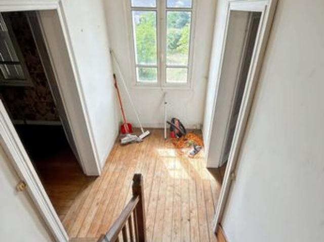 Maison vente à Elbeuf, Seine-Maritime