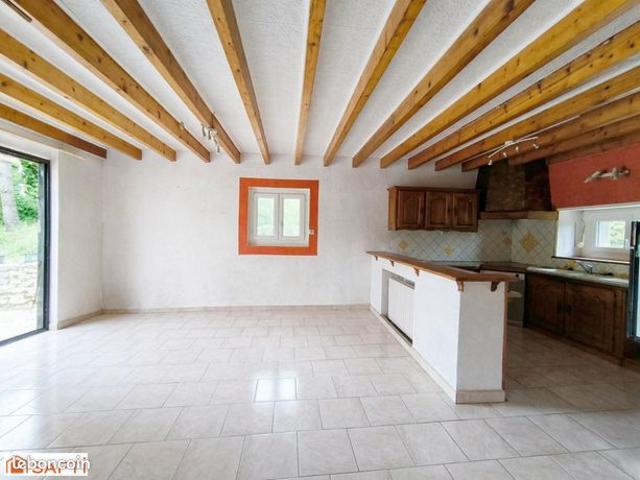 Maison vente à Lannion, Bretagne