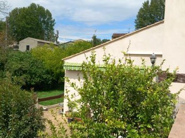 Maison vente à Brignoles, Carnoules