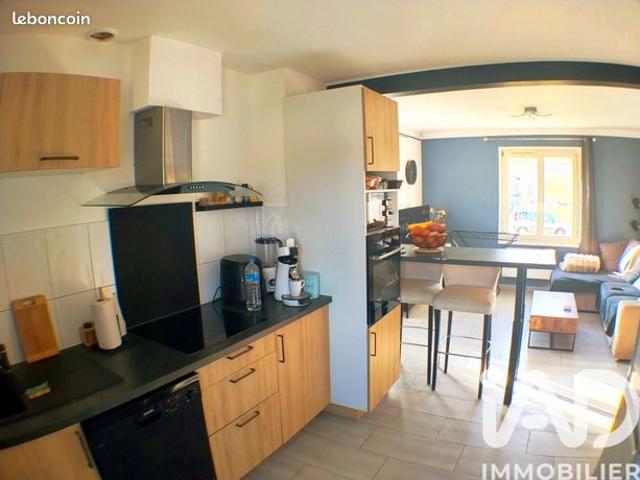 Maison vente à Castelsarrasin, Cazes-mondenard