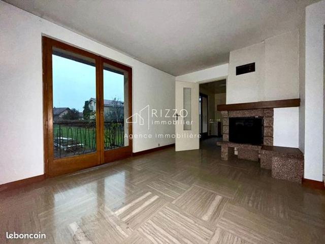 Maison vente à Thonon-les-Bains, Thonon-les-bains