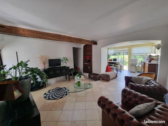 Maison vente à Sarcelles, Lassy