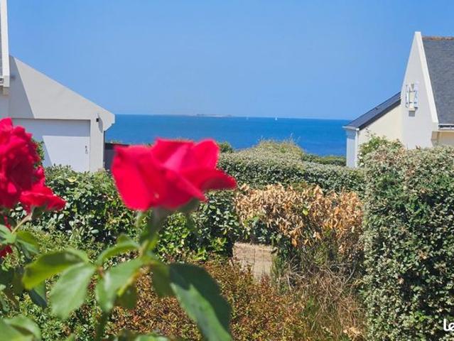 Maison vente à Saint-Nazaire, Piriac-sur-mer