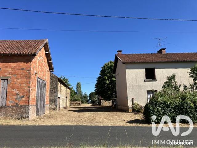 Maison vente à Saint-Chamassy, Dordogne