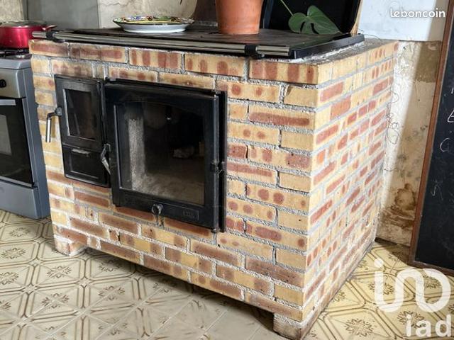 Maison vente à Montargis, Courtenay