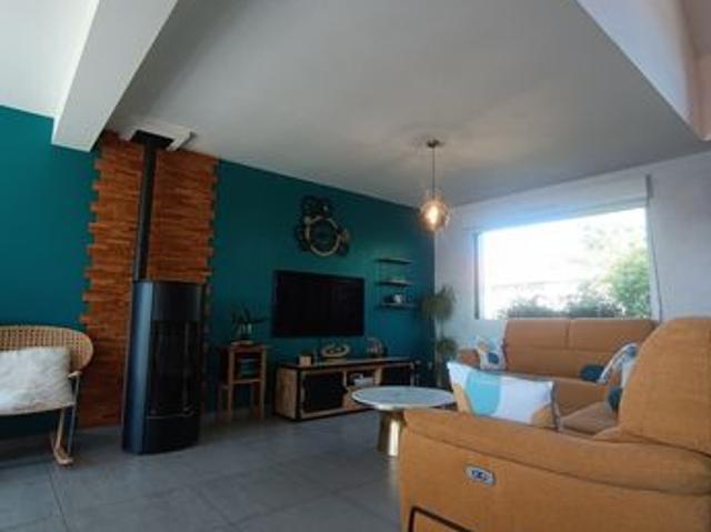 Maison vente à Béthune, Ligny-lès-aire