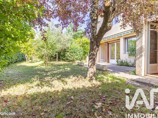 Maison vente à Montauban