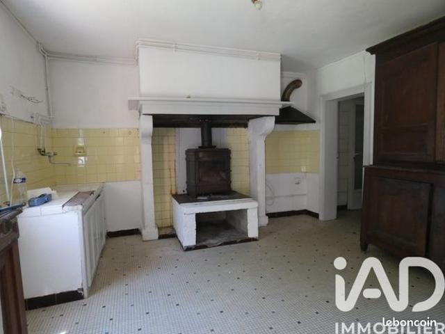 Maison vente à Dax, Sort-en-chalosse
