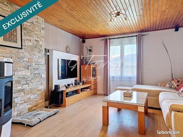 Maison vente à Prades, Estavar