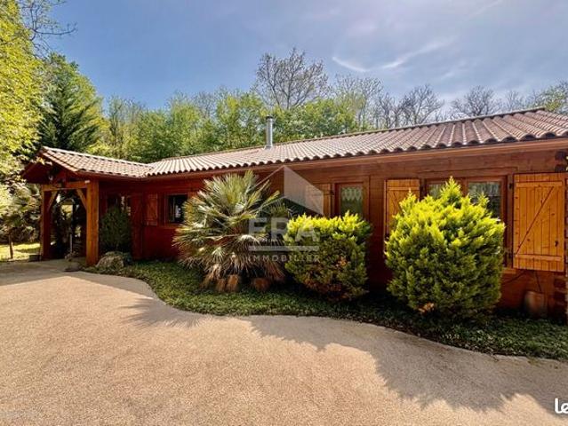 Maison vente à Périgueux, Neuvic