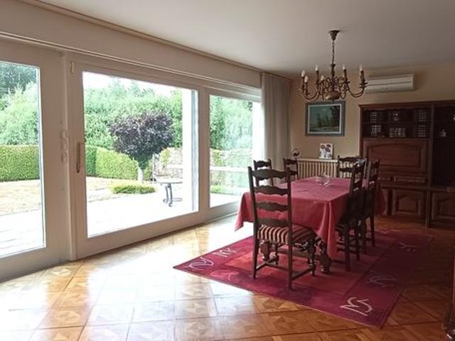 Maison vente à Montbéliard, Voujeaucourt