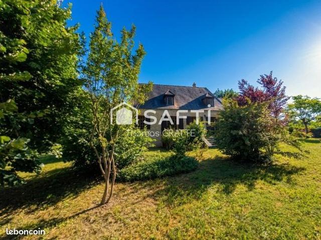 Maison vente à Sarlat-la-Canéda, Sarlat-la-canéda