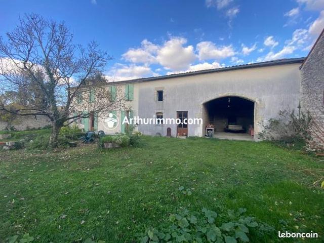 Maison vente à Villefranche-de-Rouergue, Sonnac