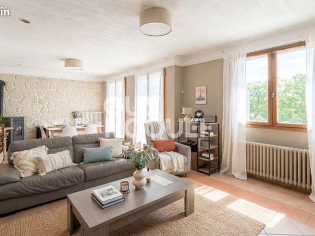 Maison vente à Ivry-la-Bataille, Eure