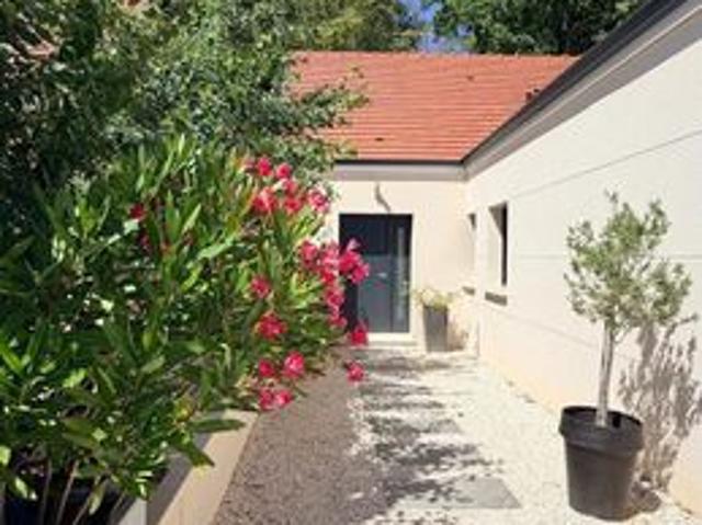 Maison vente à Auxerre, Appoigny