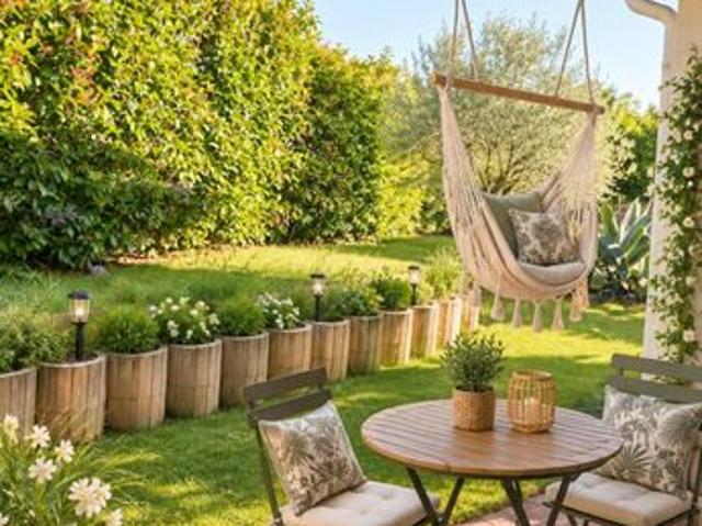 Maison vente à Blaye, Saint-ciers-sur-gironde