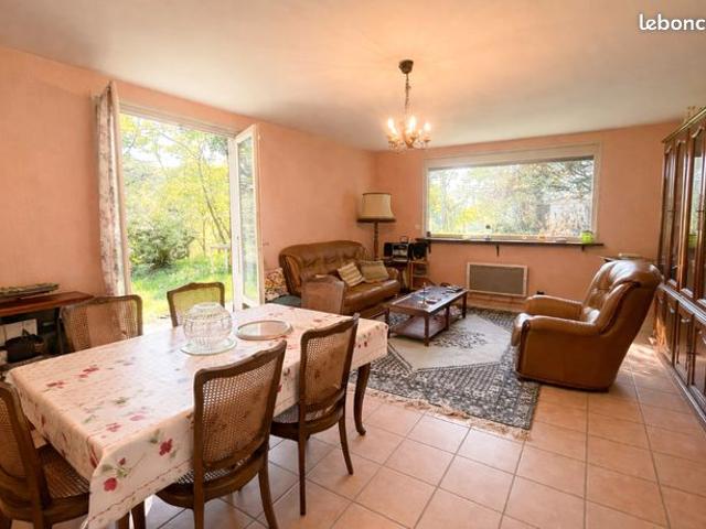 Maison vente à Montbrison, Saint-galmier