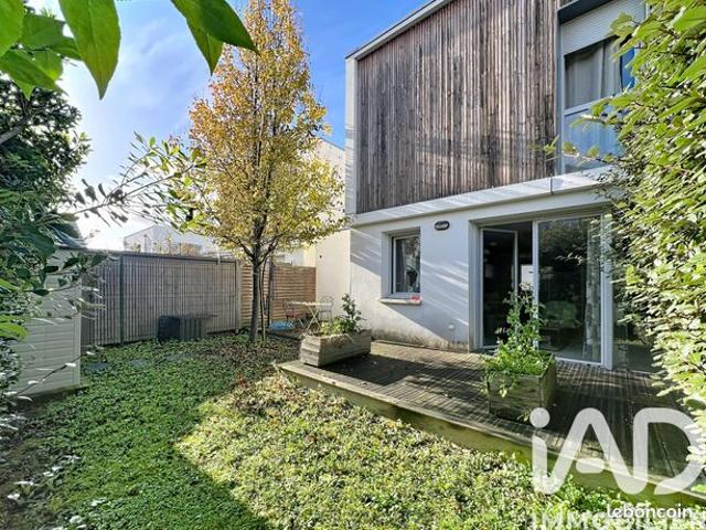 Maison vente à Toulouse, Balma