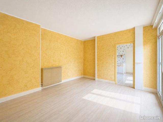 Maison vente à Nogent-sur-Marne, Maisons-alfort
