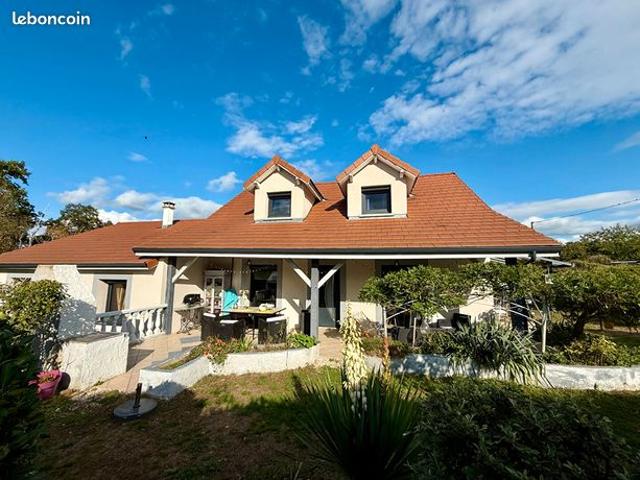 Maison vente à Roanne, Parigny