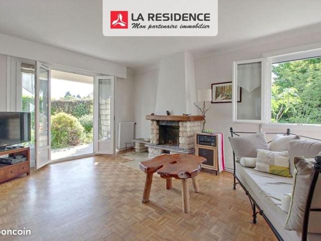 Maison vente à Saint-Germain-en-Laye, Andrésy