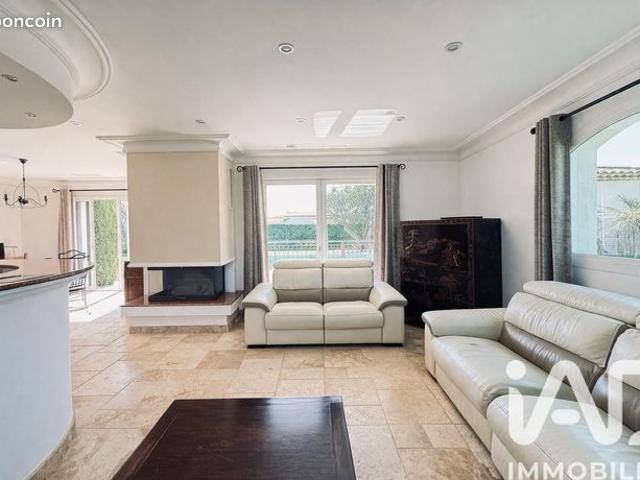 Maison vente à Arrondissement de Draguignan, Le Muy