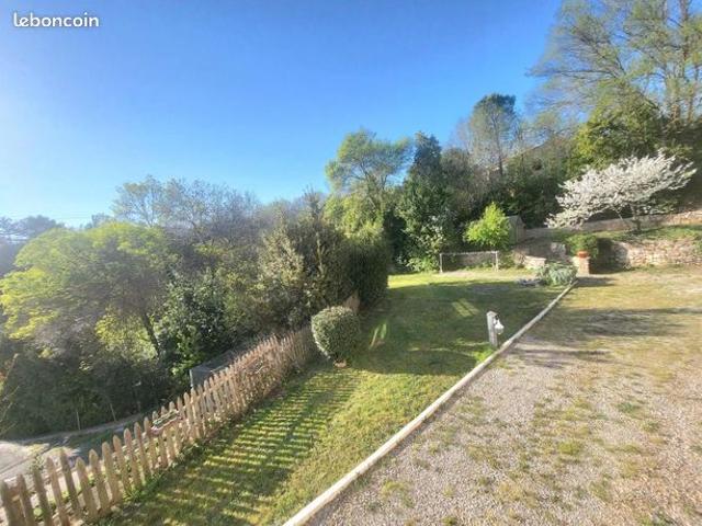 Maison vente à Béziers, Bédarieux