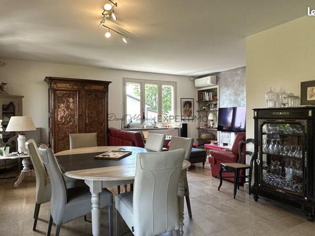 Maison vente à Bourg-en-Bresse, Polliat
