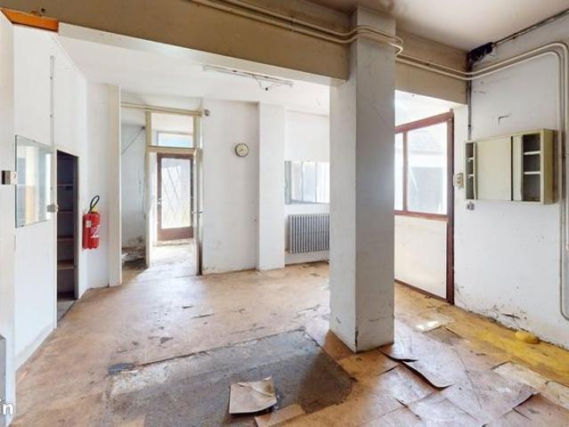 Maison vente à Lyon, Métropole de Lyon