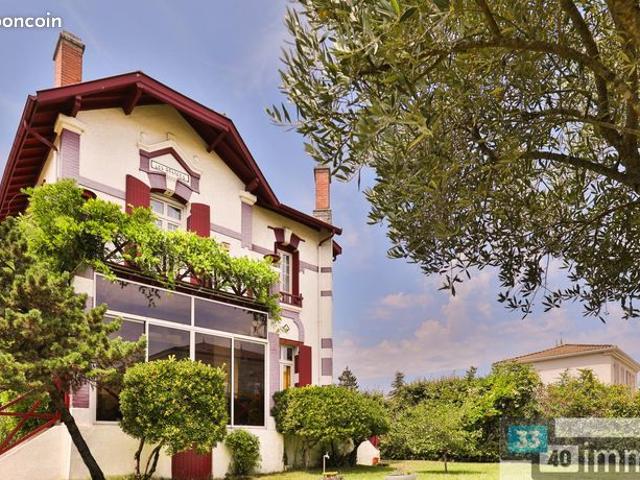 Maison vente à Salles, Gironde