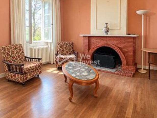 Maison vente à Montauban, Puylaroque