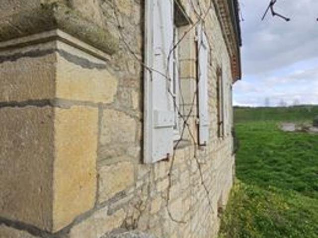 Maison vente à Montauban, Puylaroque