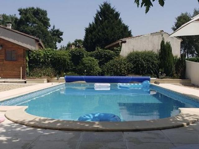 Maison vente à Saint-Martin-de-Gurson, Dordogne