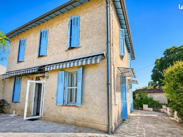 Maison vente à Arrondissement de Toulon, La Seyne-sur-mer