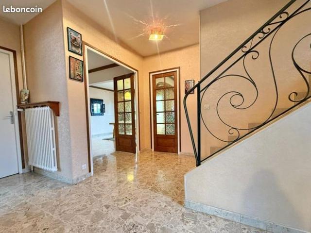Maison vente à Épernay, Morangis