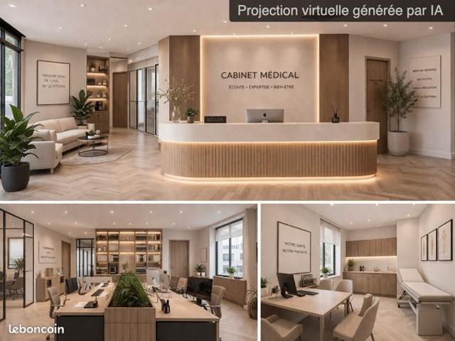 Maison vente à Sarcelles, Arnouville-lès-gonesse