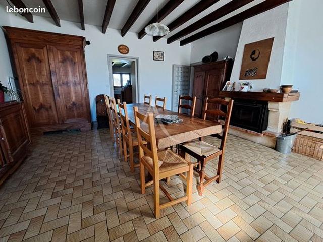 Maison vente à Les Herbiers, Vendée