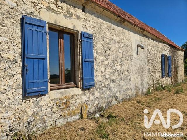 Maison vente à Bergerac, Nouvelle-Aquitaine