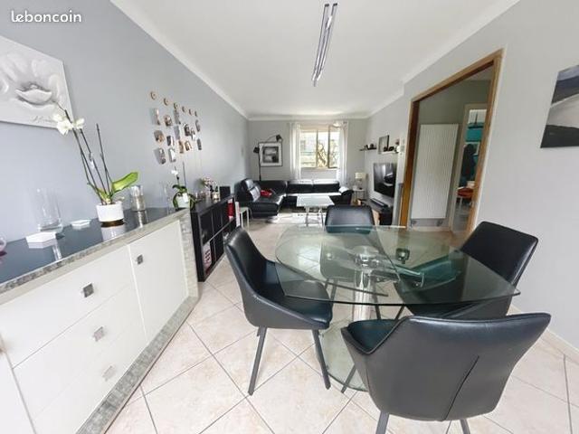 Maison vente à L'Haÿ-les-Roses, Vitry-sur-seine