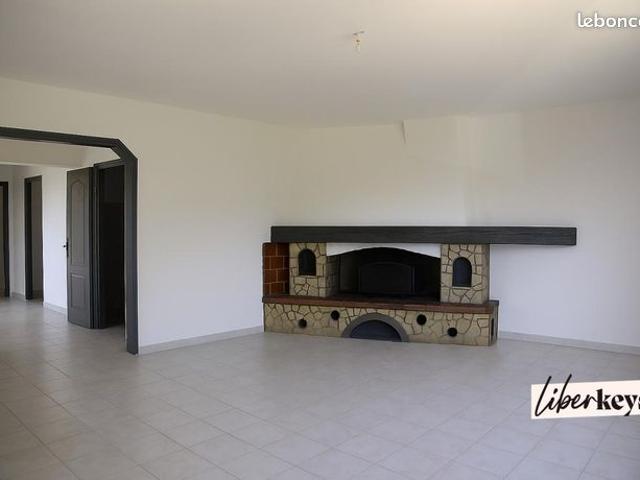 Maison vente à Brignoles, Tavernes