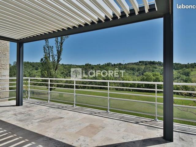 Maison vente à Brive-la-Gaillarde, Jugeals-nazareth
