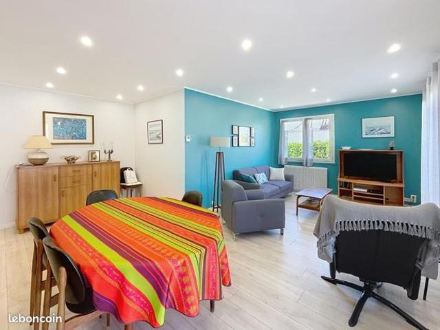 Maison vente à Bordeaux, Martignas-sur-jalle