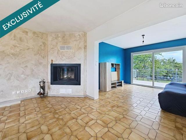 Maison vente à Dijon, Cuiserey