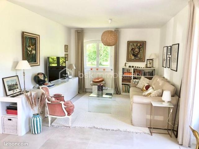 Maison vente à Palaiseau, Breuillet