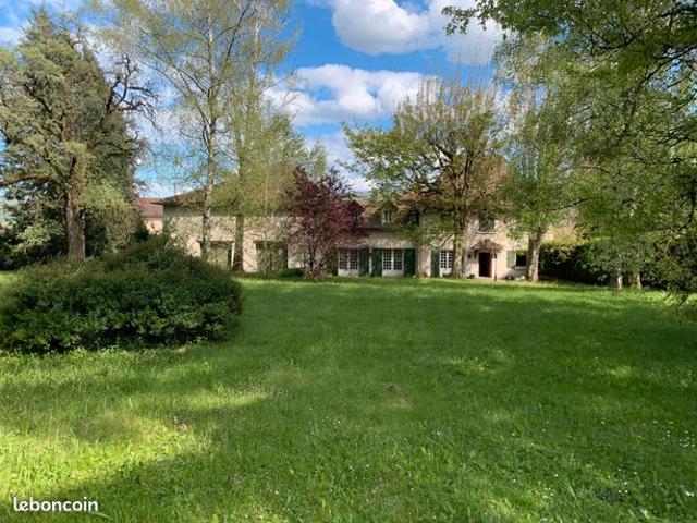 Maison vente à Biol, Guadeloupe