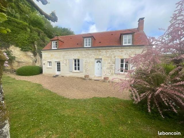 Maison vente à La Flèche, Pays de la Loire