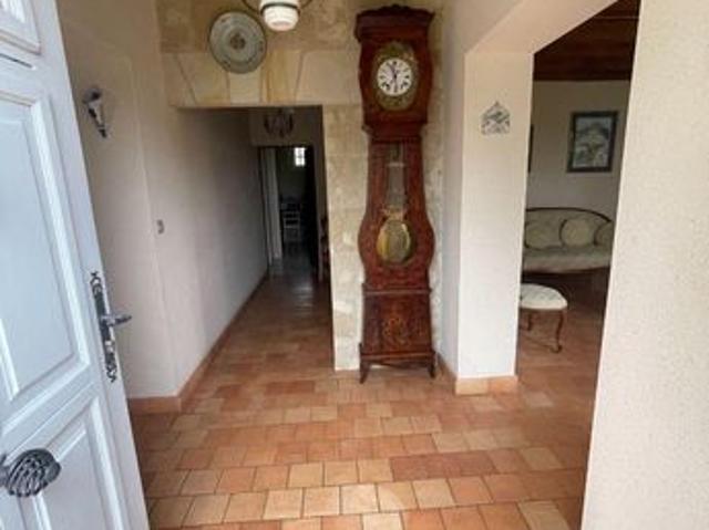 Maison vente à La Flèche, Pays de la Loire