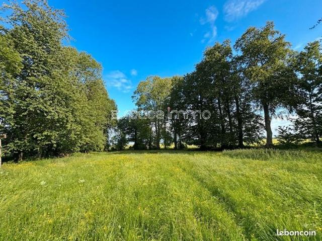 Maison vente à Bosc-le-Hard, Seine-Maritime